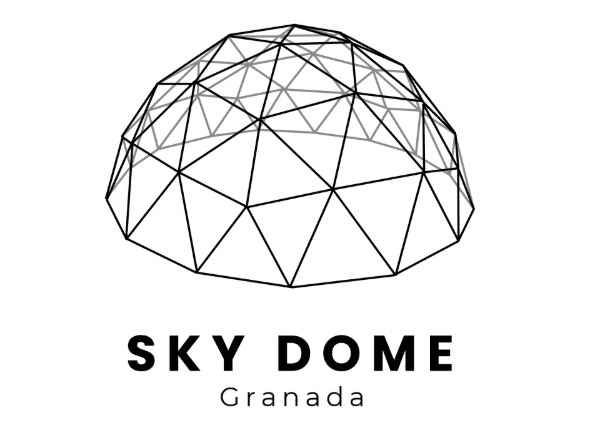  SkyDome Granada